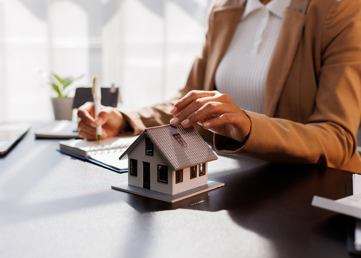 Jegyzői birtokvédelmi eljárás szabályai